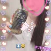 とも 🌸マスターズドリーム！🍺✨ NEO不夜城