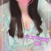 とも 明日いまーす！✨ NEO不夜城