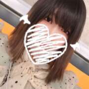 ヒメ日記 2025/10/15 12:50 投稿 櫻恋-さくらこ【FG系列】 ほんとうの人妻　柏店