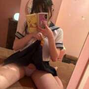 ヒメ日記 2025/10/15 16:46 投稿 櫻恋-さくらこ【FG系列】 ほんとうの人妻　柏店