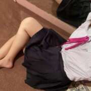 ヒメ日記 2025/10/15 17:46 投稿 櫻恋-さくらこ【FG系列】 ほんとうの人妻　柏店