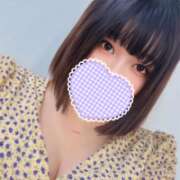 ヒメ日記 2025/10/16 11:21 投稿 櫻恋-さくらこ【FG系列】 ほんとうの人妻　柏店