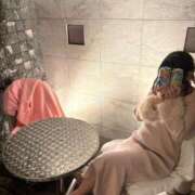 ヒメ日記 2025/10/16 17:02 投稿 櫻恋-さくらこ【FG系列】 ほんとうの人妻　柏店