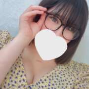 ヒメ日記 2025/10/17 16:00 投稿 櫻恋-さくらこ【FG系列】 ほんとうの人妻　柏店