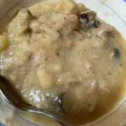 ヒメ日記 2025/10/23 15:02 投稿 櫻恋-さくらこ【FG系列】 ほんとうの人妻　柏店