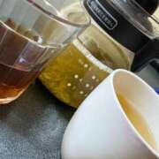 ヒメ日記 2025/10/24 15:03 投稿 櫻恋-さくらこ【FG系列】 ほんとうの人妻　柏店