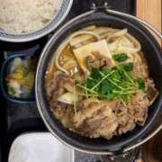 ヒメ日記 2025/10/25 14:02 投稿 櫻恋-さくらこ【FG系列】 ほんとうの人妻　柏店