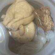 ヒメ日記 2025/10/26 14:02 投稿 櫻恋-さくらこ【FG系列】 ほんとうの人妻　柏店