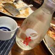 ヒメ日記 2025/10/28 16:02 投稿 櫻恋-さくらこ【FG系列】 ほんとうの人妻　柏店