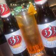 ヒメ日記 2025/10/31 14:02 投稿 櫻恋-さくらこ【FG系列】 ほんとうの人妻　柏店