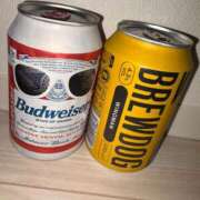 ヒメ日記 2025/11/01 16:02 投稿 櫻恋-さくらこ【FG系列】 ほんとうの人妻　柏店