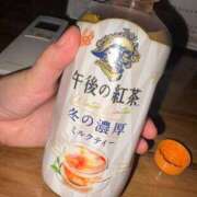 ヒメ日記 2025/11/02 14:02 投稿 櫻恋-さくらこ【FG系列】 ほんとうの人妻　柏店