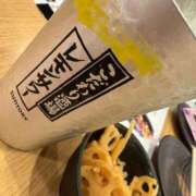 ヒメ日記 2025/11/02 16:03 投稿 櫻恋-さくらこ【FG系列】 ほんとうの人妻　柏店