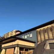 ヒメ日記 2025/11/04 14:02 投稿 櫻恋-さくらこ【FG系列】 ほんとうの人妻　柏店