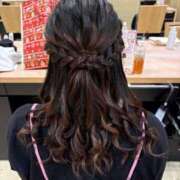 ヒメ日記 2025/11/09 12:03 投稿 櫻恋-さくらこ【FG系列】 ほんとうの人妻　柏店