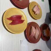 ヒメ日記 2025/11/09 14:02 投稿 櫻恋-さくらこ【FG系列】 ほんとうの人妻　柏店