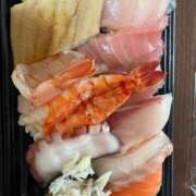 ヒメ日記 2025/11/17 14:02 投稿 櫻恋-さくらこ【FG系列】 ほんとうの人妻　柏店