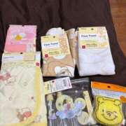 ヒメ日記 2025/11/17 15:03 投稿 櫻恋-さくらこ【FG系列】 ほんとうの人妻　柏店