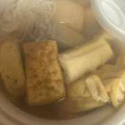 ヒメ日記 2025/11/18 16:03 投稿 櫻恋-さくらこ【FG系列】 ほんとうの人妻　柏店