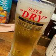 ヒメ日記 2025/11/18 17:03 投稿 櫻恋-さくらこ【FG系列】 ほんとうの人妻　柏店