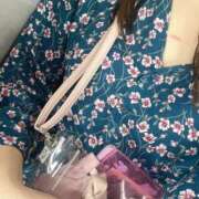 ヒメ日記 2026/03/30 12:06 投稿 櫻恋-さくらこ【FG系列】 ほんとうの人妻　柏店