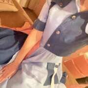 ヒメ日記 2026/03/30 21:56 投稿 櫻恋-さくらこ【FG系列】 ほんとうの人妻　柏店