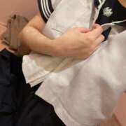 ヒメ日記 2026/04/04 17:03 投稿 櫻恋-さくらこ【FG系列】 ほんとうの人妻　柏店