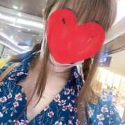 ヒメ日記 2026/04/05 01:10 投稿 櫻恋-さくらこ【FG系列】 ほんとうの人妻　柏店