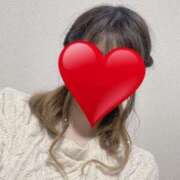 ヒメ日記 2026/04/06 12:04 投稿 櫻恋-さくらこ【FG系列】 ほんとうの人妻　柏店