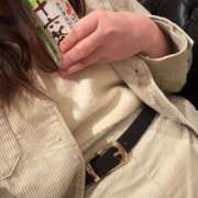 ヒメ日記 2026/04/07 20:03 投稿 櫻恋-さくらこ【FG系列】 ほんとうの人妻　柏店