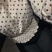 ヒメ日記 2026/04/08 17:03 投稿 櫻恋-さくらこ【FG系列】 ほんとうの人妻　柏店