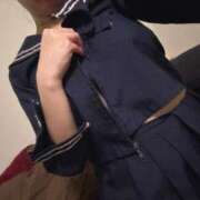 ヒメ日記 2026/04/09 17:02 投稿 櫻恋-さくらこ【FG系列】 ほんとうの人妻　柏店