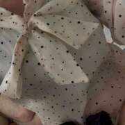 ヒメ日記 2026/04/09 20:02 投稿 櫻恋-さくらこ【FG系列】 ほんとうの人妻　柏店