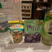 ヒメ日記 2026/04/11 17:03 投稿 櫻恋-さくらこ【FG系列】 ほんとうの人妻　柏店