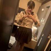 ヒメ日記 2026/04/11 20:04 投稿 櫻恋-さくらこ【FG系列】 ほんとうの人妻　柏店