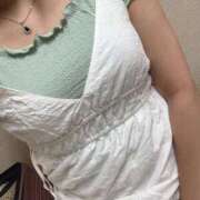 ヒメ日記 2026/04/12 00:38 投稿 櫻恋-さくらこ【FG系列】 ほんとうの人妻　柏店