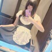 ヒメ日記 2026/04/12 12:04 投稿 櫻恋-さくらこ【FG系列】 ほんとうの人妻　柏店