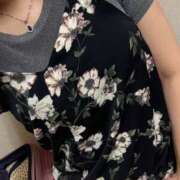 ヒメ日記 2026/04/12 18:16 投稿 櫻恋-さくらこ【FG系列】 ほんとうの人妻　柏店