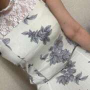 ヒメ日記 2026/04/13 17:03 投稿 櫻恋-さくらこ【FG系列】 ほんとうの人妻　柏店