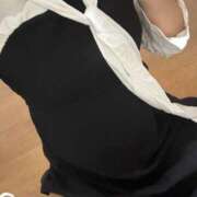 ヒメ日記 2026/04/15 19:02 投稿 櫻恋-さくらこ【FG系列】 ほんとうの人妻　柏店