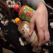 ヒメ日記 2026/04/23 12:04 投稿 櫻恋-さくらこ【FG系列】 ほんとうの人妻　柏店