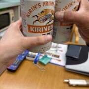 ヒメ日記 2026/04/23 20:53 投稿 櫻恋-さくらこ【FG系列】 ほんとうの人妻　柏店