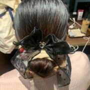 ヒメ日記 2026/04/26 12:05 投稿 櫻恋-さくらこ【FG系列】 ほんとうの人妻　柏店