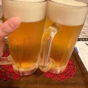 ヒメ日記 2026/04/26 17:05 投稿 櫻恋-さくらこ【FG系列】 ほんとうの人妻　柏店