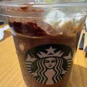 ヒメ日記 2026/04/27 17:03 投稿 櫻恋-さくらこ【FG系列】 ほんとうの人妻　柏店