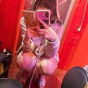 ヒメ日記 2026/04/29 12:05 投稿 櫻恋-さくらこ【FG系列】 ほんとうの人妻　柏店