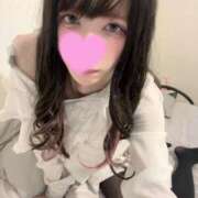 ヒメ日記 2025/10/14 12:00 投稿 ゆの 浜松ニューハーフヘルスプラチナム