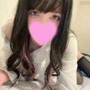 ヒメ日記 2025/10/20 12:00 投稿 ゆの 浜松ニューハーフヘルスプラチナム