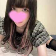 ヒメ日記 2025/10/21 09:01 投稿 ゆの 浜松ニューハーフヘルスプラチナム