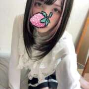 ヒメ日記 2025/10/21 12:02 投稿 ゆの 浜松ニューハーフヘルスプラチナム